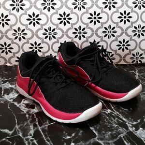 Girls Nike Jordan DECA Fly 11.5
